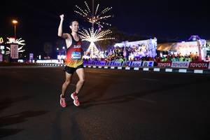 BIB: 
                            <button type="button" onclick="openModal(24338007)" class="btn btn-primary btn-sm float-right btn-popup" data-toggle="modal" data-target=".modal-high-quality">
                        <i class="fas fa-shopping-cart"></i> Add to Cart
                    </button>
                                            <button type="button" onclick="isThisMe(24338007, true)" class="btn btn-success btn-sm float-right btn-popup btn-isme hidden" data-toggle="tooltip" data-placement="bottom" title="นี่คือรูปของคุณใช่ไหม คลิกที่นี่เพื่อเอาเข้าอัลบั้ม">
                        <i class="fas fa-plus"></i> Add to album
                    </button>
                    <button type="button" onclick="isThisMe(24338007, false)" class="btn btn-warning btn-sm float-right btn-popup btn-isnotme hidden">
                        <i class="fas fa-ban"></i> Remove from album
                    </button>